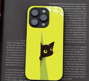 1:1 Batch cell phone case-416