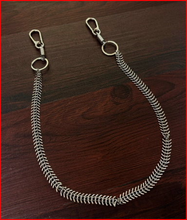 trouser chain-37