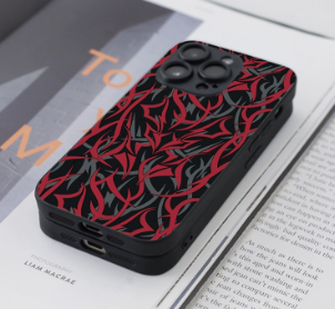 1:1 Batch cell phone case-286