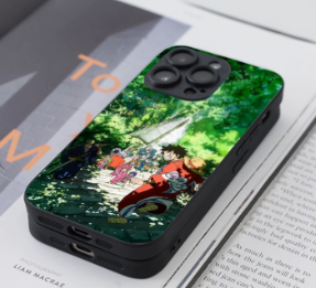 cell phone case-398