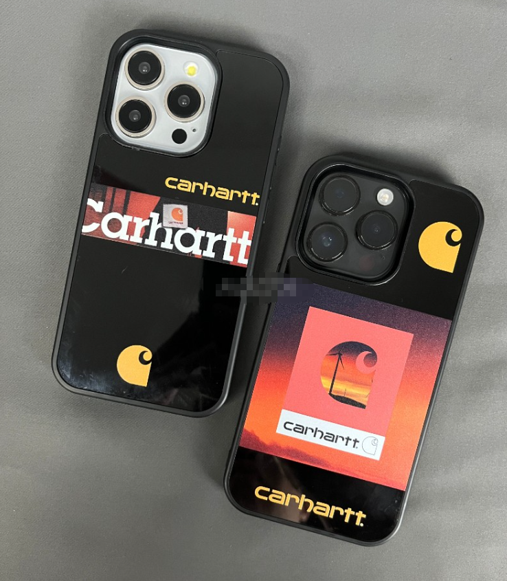 1:1 Batch cell phone case-282