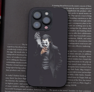 1:1 Batch cell phone case-258