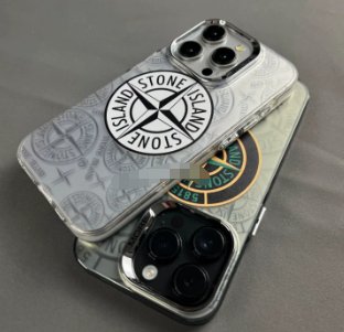 1:1 Batch cell phone case-191