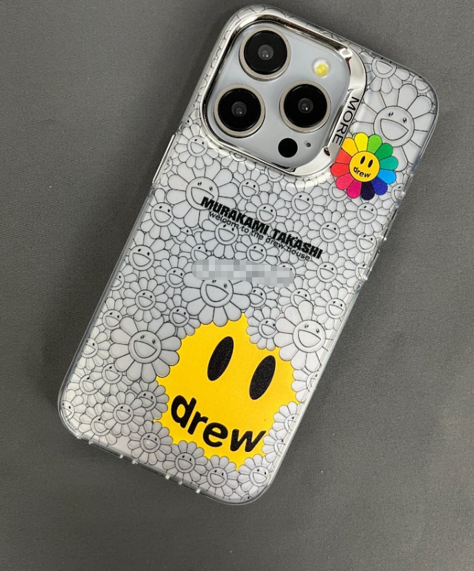 1:1 Batch cell phone case-222