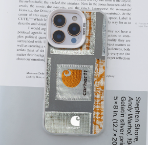 1:1 Batch cell phone case-411