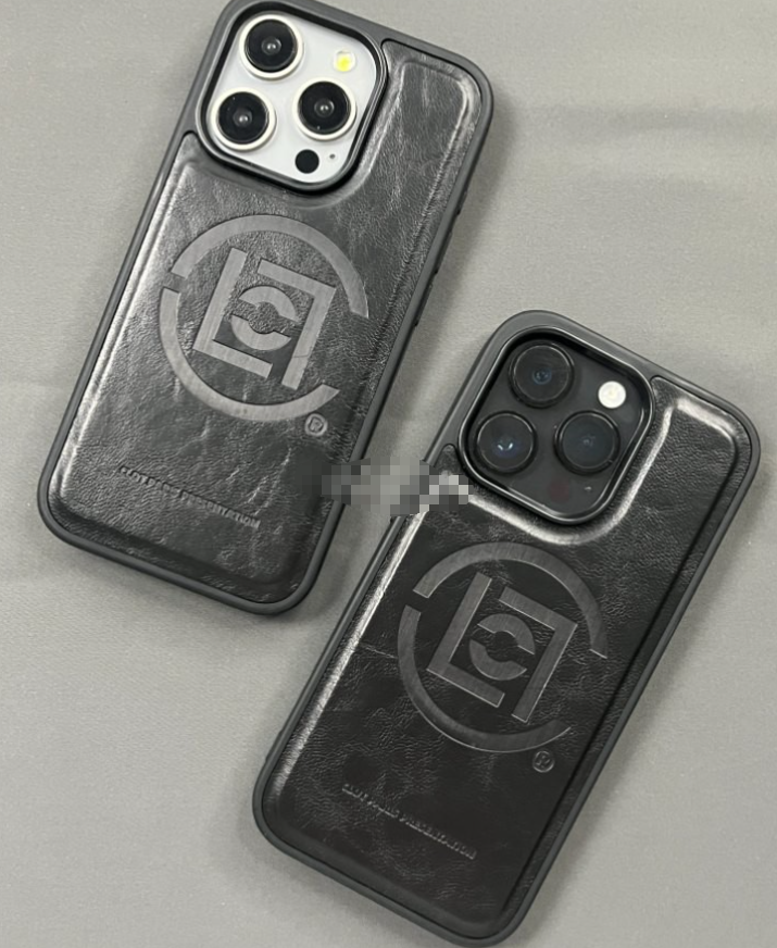 1:1 Batch cell phone case-213