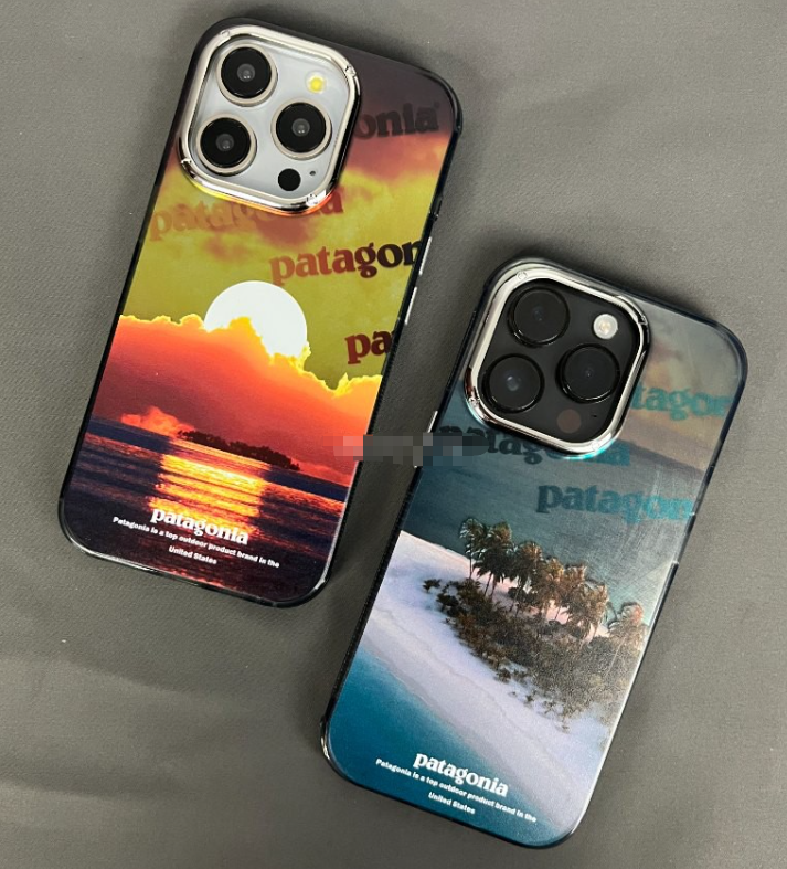 1:1 Batch cell phone case-459