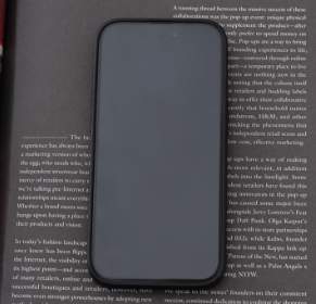 1:1 Batch cell phone case-252