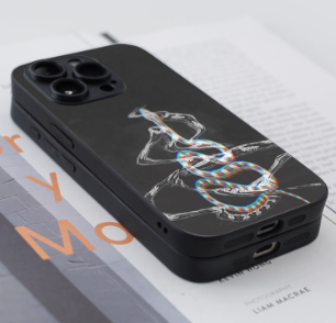 1:1 Batch cell phone case-297