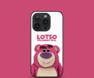 1:1 Batch cell phone case-479