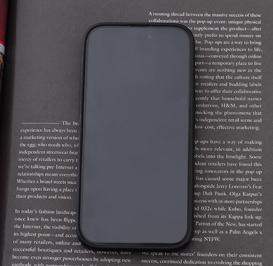 1:1 Batch cell phone case-83