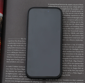 1:1 Batch cell phone case-416