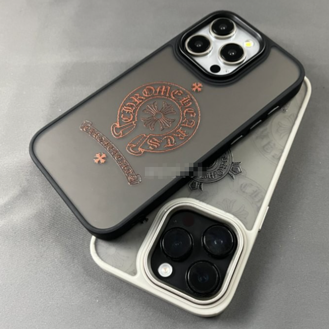1:1 Batch cell phone case-209