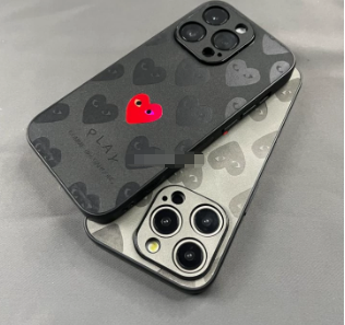 1:1 Batch cell phone case-210