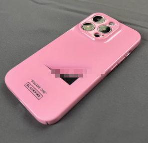 1:1 Batch cell phone case-164