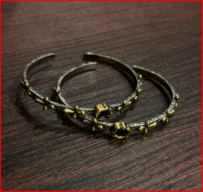 1:1 Batch Bracelets-82