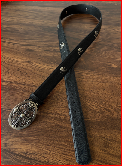Belt-47