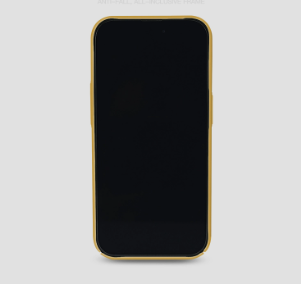 1:1 Batch cell phone case-425