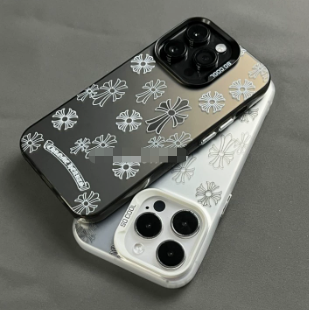 1:1 Batch cell phone case-171