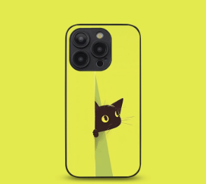 1:1 Batch cell phone case-416