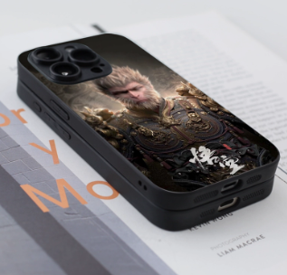 1:1 Batch cell phone case-247