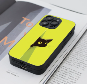1:1 Batch cell phone case-416