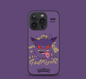 1:1 Batch cell phone case-478