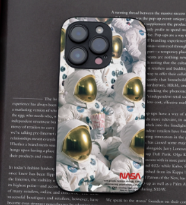 1:1 Batch cell phone case-475