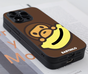 cell phone case-400