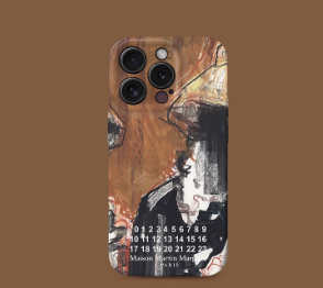 1:1 Batch cell phone case-284