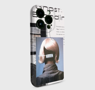 1:1 Batch cell phone case-285