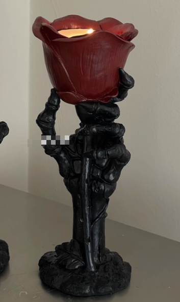 1:1 Batch Ornaments-12