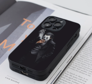 1:1 Batch cell phone case-258