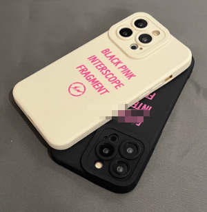 1:1 Batch cell phone case-105