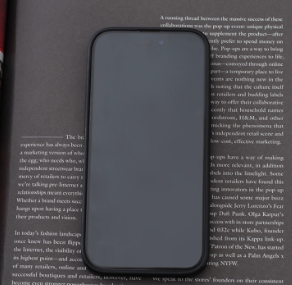cell phone case-398