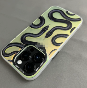 1:1 Batch cell phone case-455