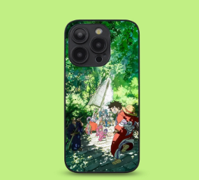 cell phone case-398