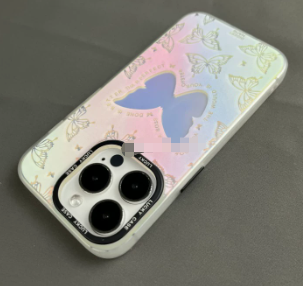 1:1 Batch cell phone case-455
