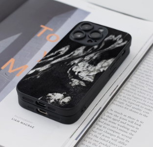 1:1 Batch cell phone case-252