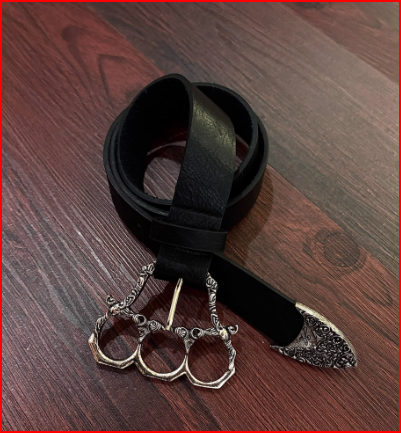 Belt-42
