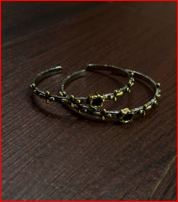 1:1 Batch Bracelets-82