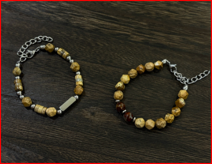 1:1 Batch Bracelets-94