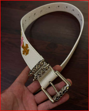 Belt-34