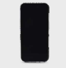 1:1 Batch cell phone case-482