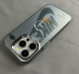 1:1 Batch cell phone case-214