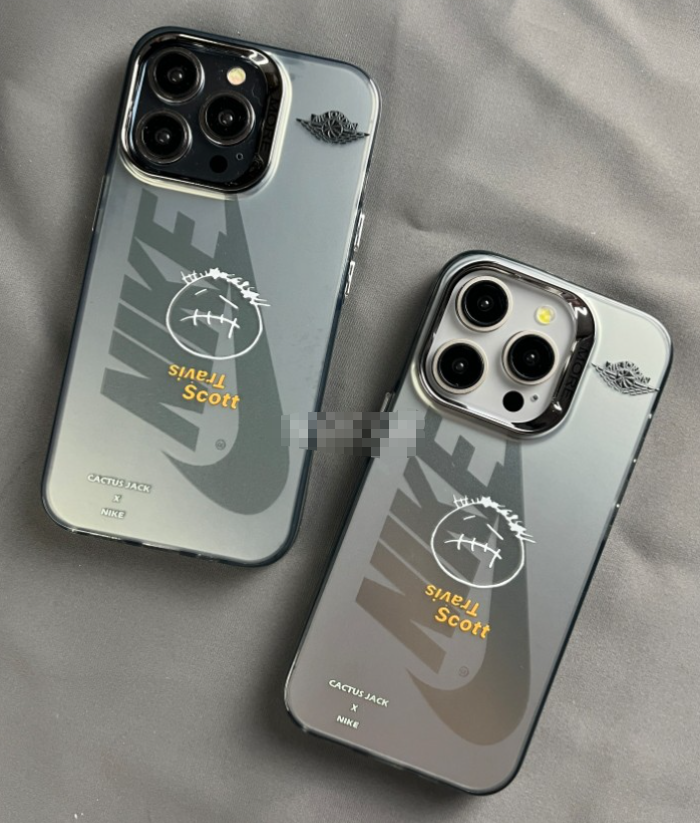 1:1 Batch cell phone case-214