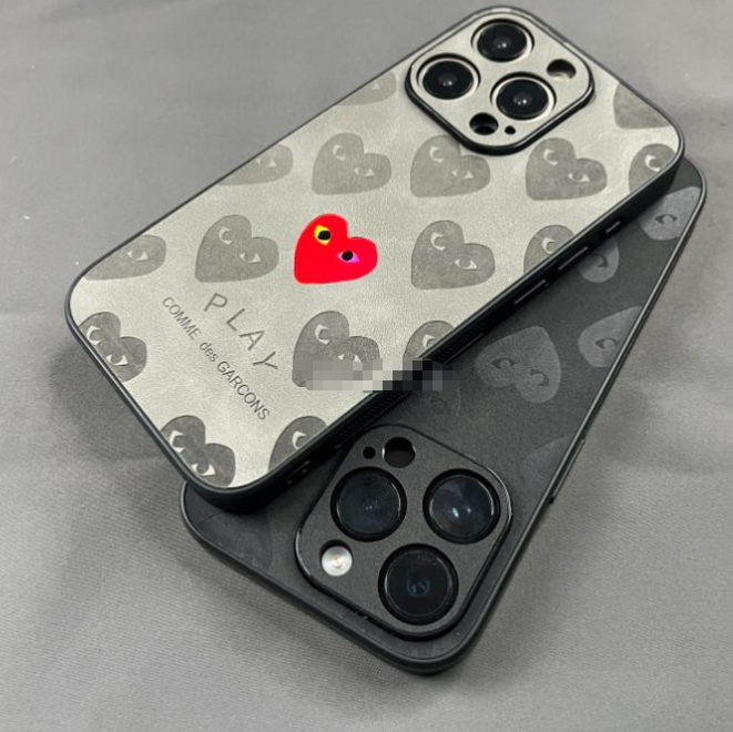 1:1 Batch cell phone case-210