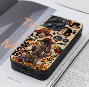 cell phone case-397