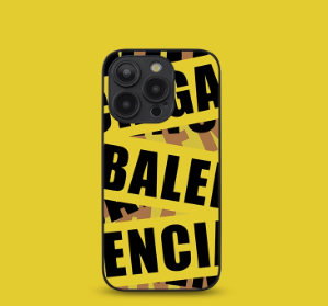 1:1 Batch cell phone case-256
