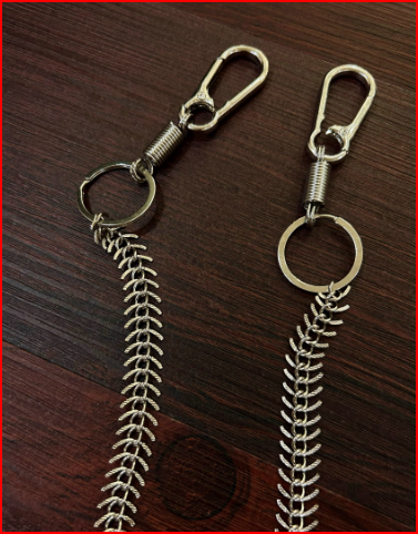 trouser chain-37